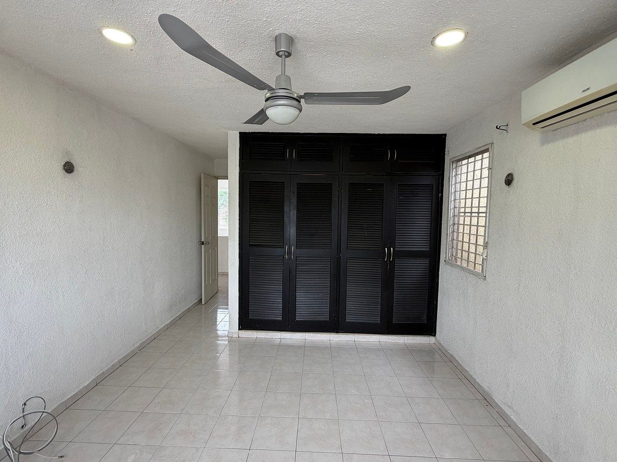 Casa em Vista Alegre Norte, Mérida, foto 20 de 29