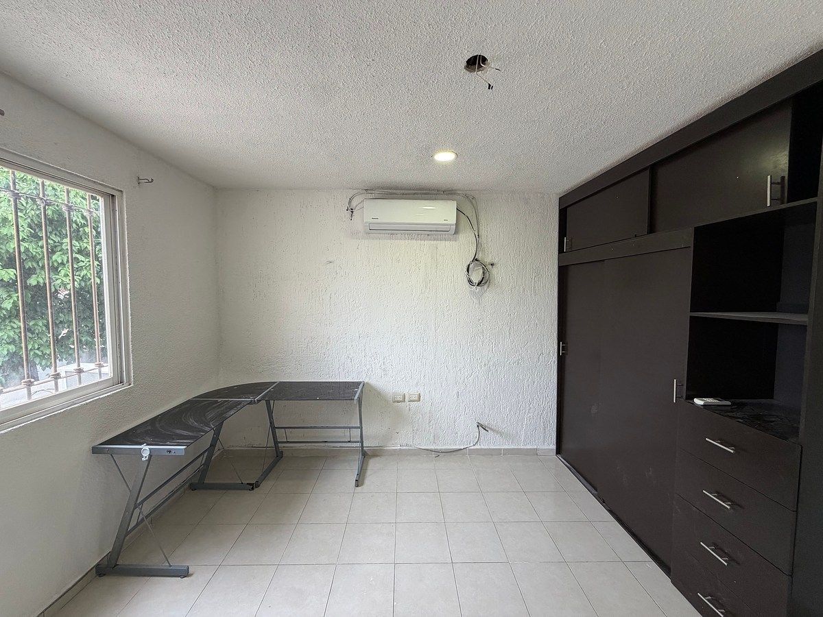 Casa em Vista Alegre Norte, Mérida, foto 23 de 29