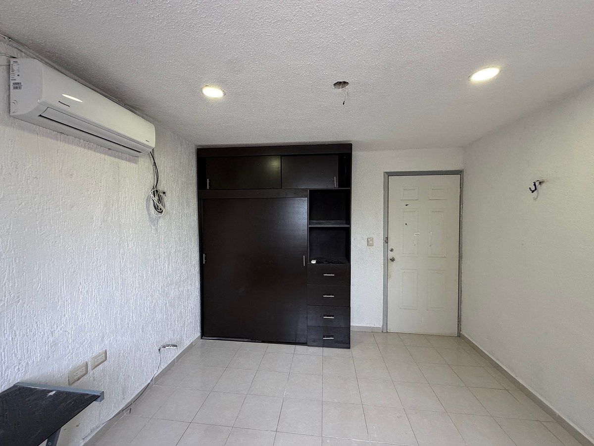 Casa em Vista Alegre Norte, Mérida, foto 24 de 29