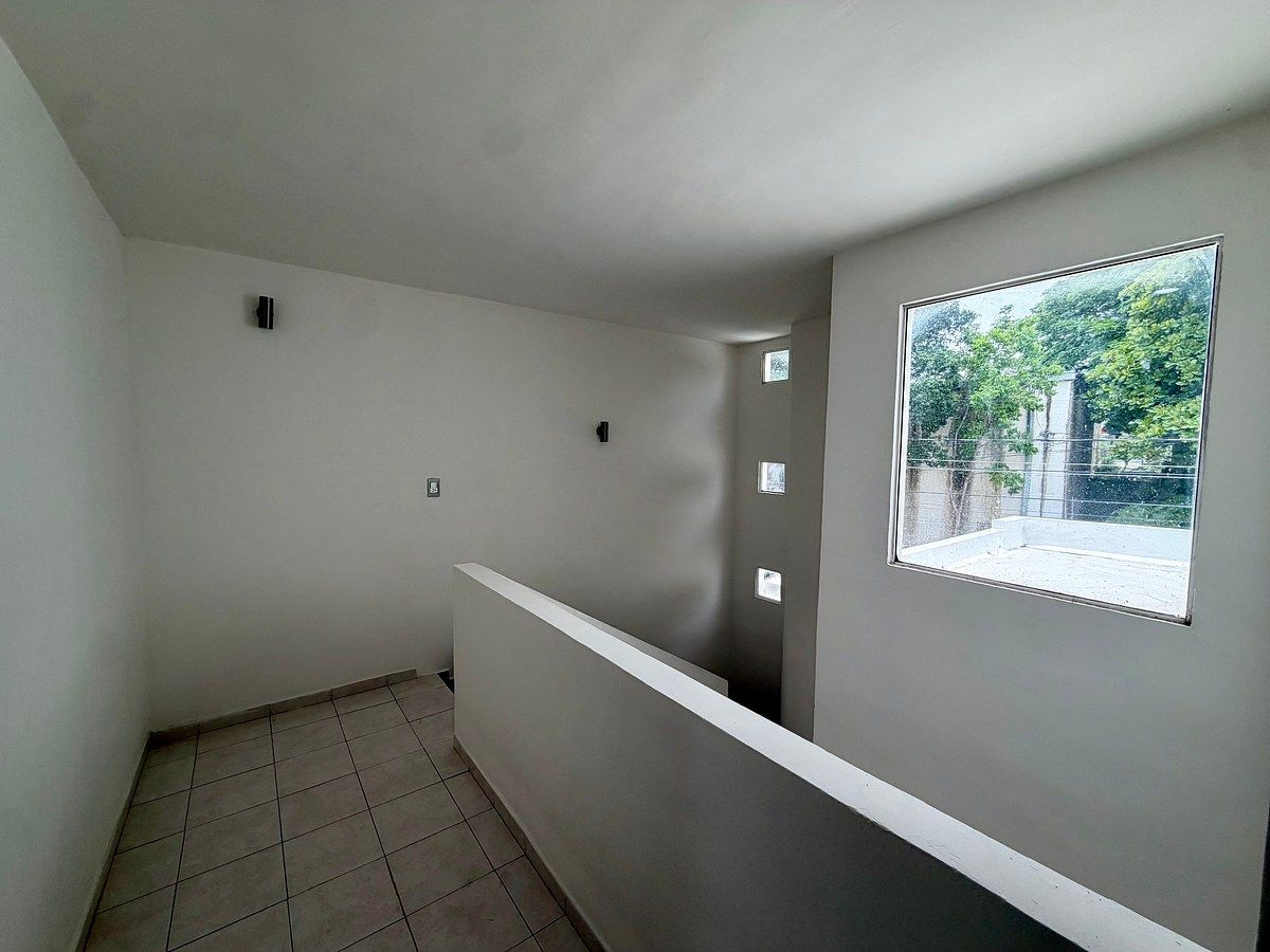 Casa em Vista Alegre Norte, Mérida, foto 26 de 29