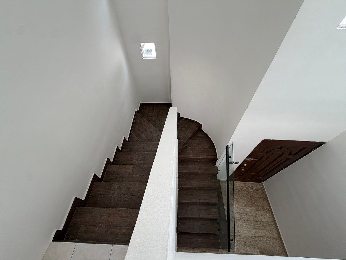 Casa em Vista Alegre Norte, Mérida, foto 27 de 29