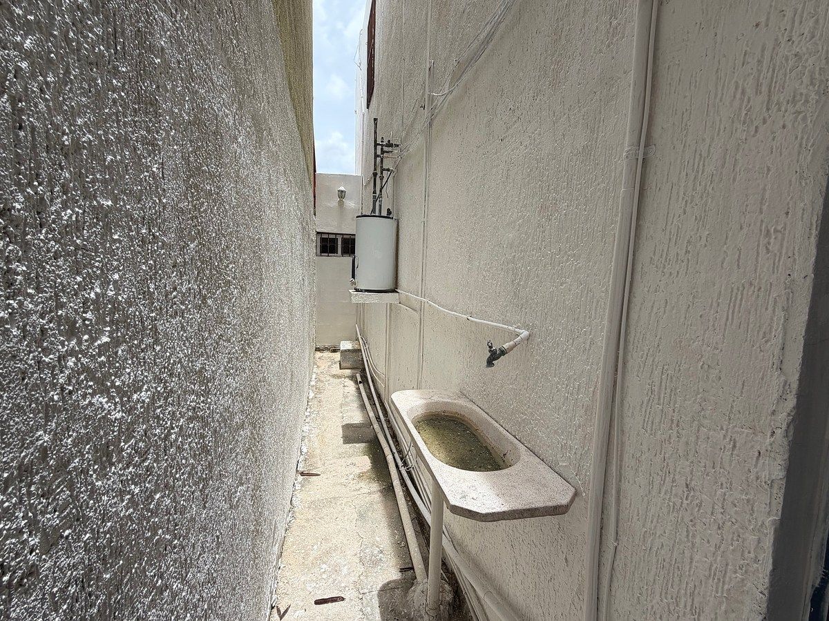 Casa em Vista Alegre Norte, Mérida, foto 28 de 29