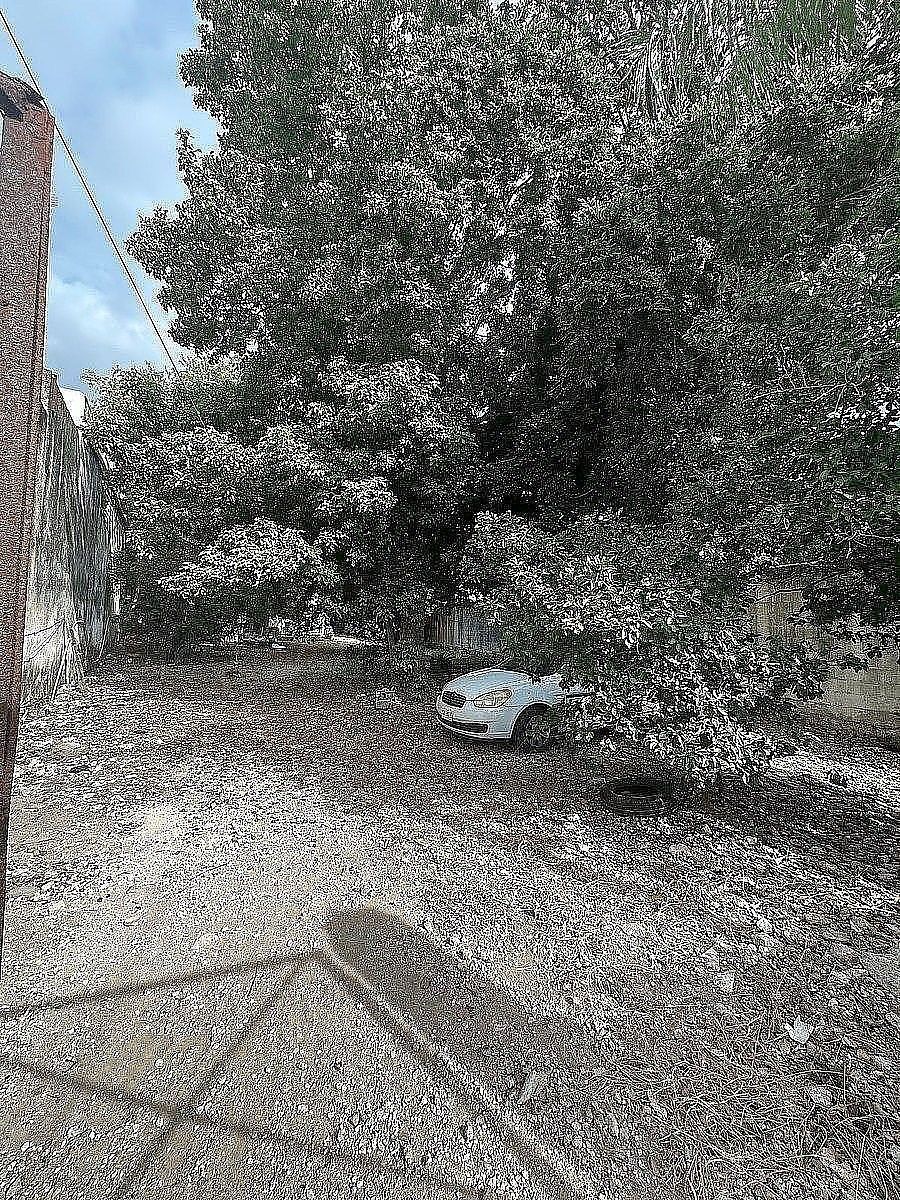 Terreno en Itzimna, Mérida, foto 2 de 7