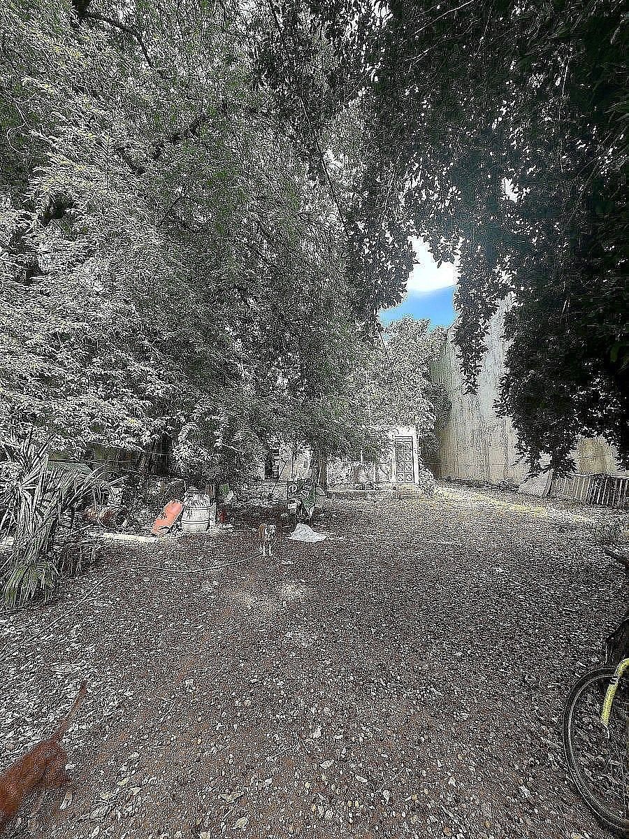 Terreno en Itzimna, Mérida, foto 3 de 7