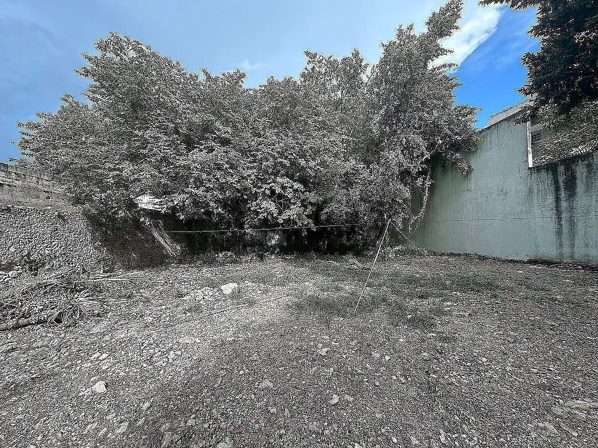 Terreno en Itzimna, Mérida, foto 5 de 7