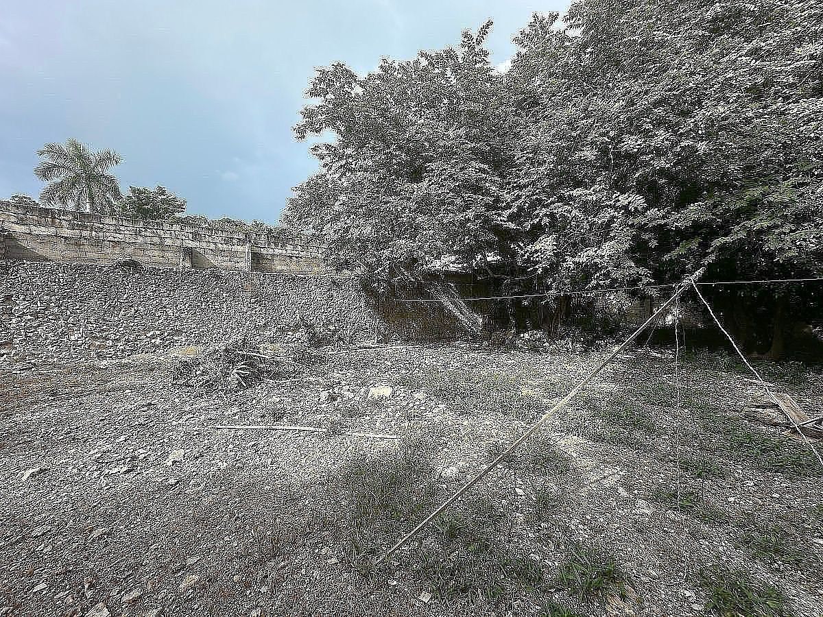 Terreno en Itzimna, Mérida, foto 6 de 7