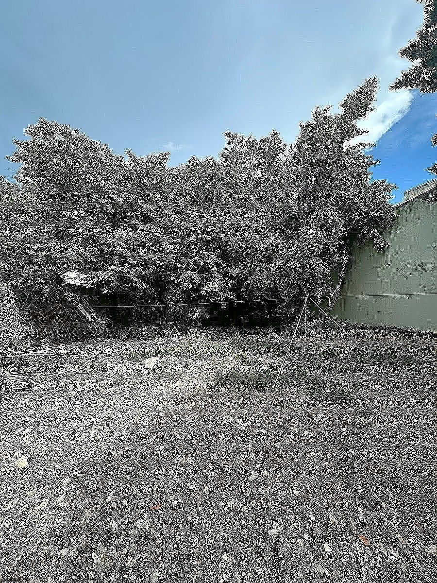 Terreno en Itzimna, Mérida, foto 7 de 7