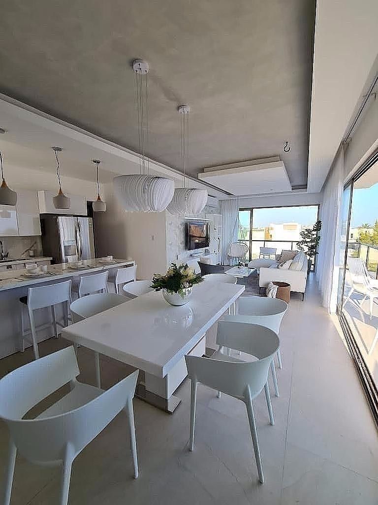 DEPARTAMENTO EN VENTA BROWN CHICXULUB, PROGRESO, photo 1 of 20