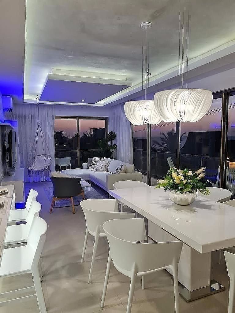 Apartment in San Benito, Dzemul, photo 2 of 20
