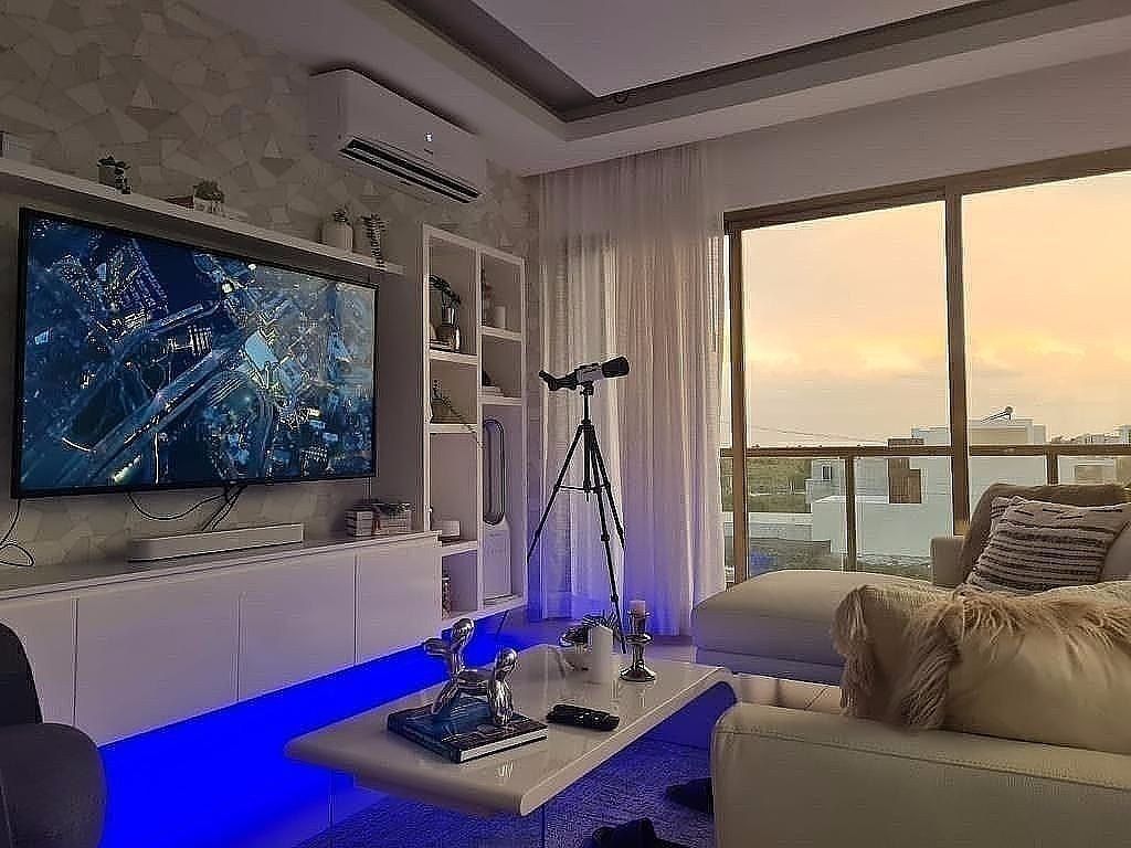 Apartment in San Benito, Dzemul, photo 3 of 20