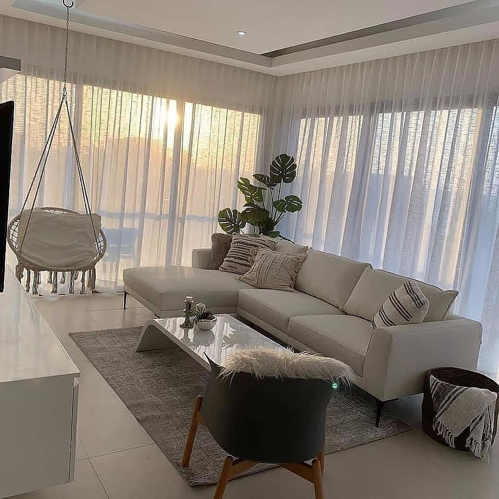 Apartment in San Benito, Dzemul, photo 5 of 20