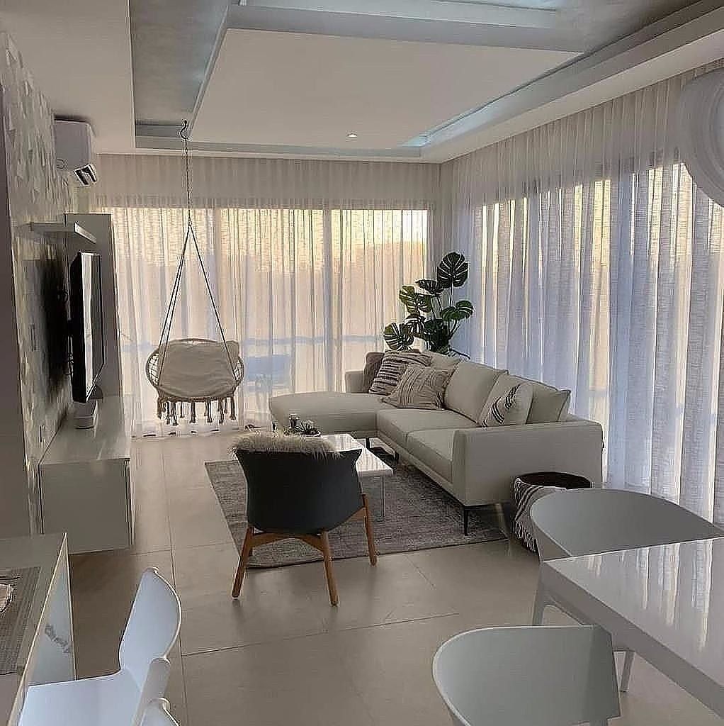 Apartment in San Benito, Dzemul, photo 6 of 20