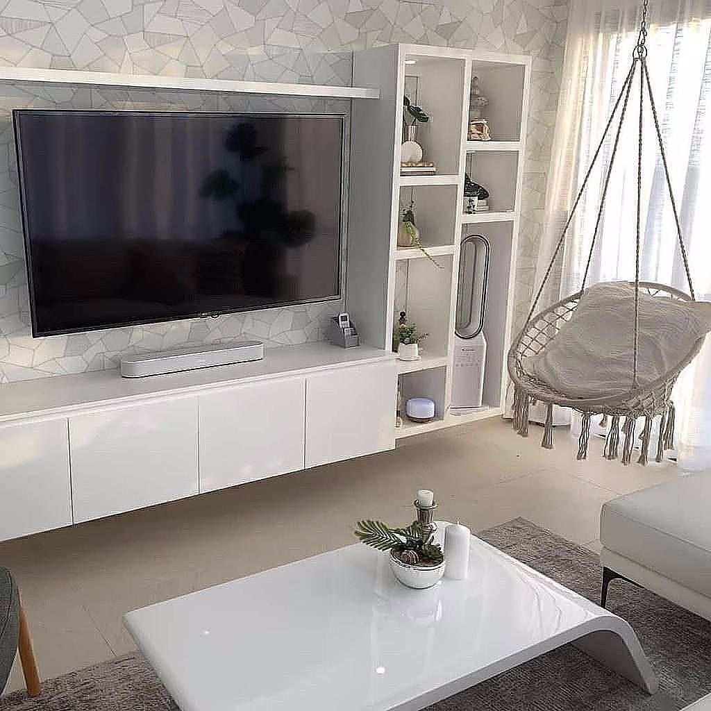 Apartment in San Benito, Dzemul, photo 7 of 20