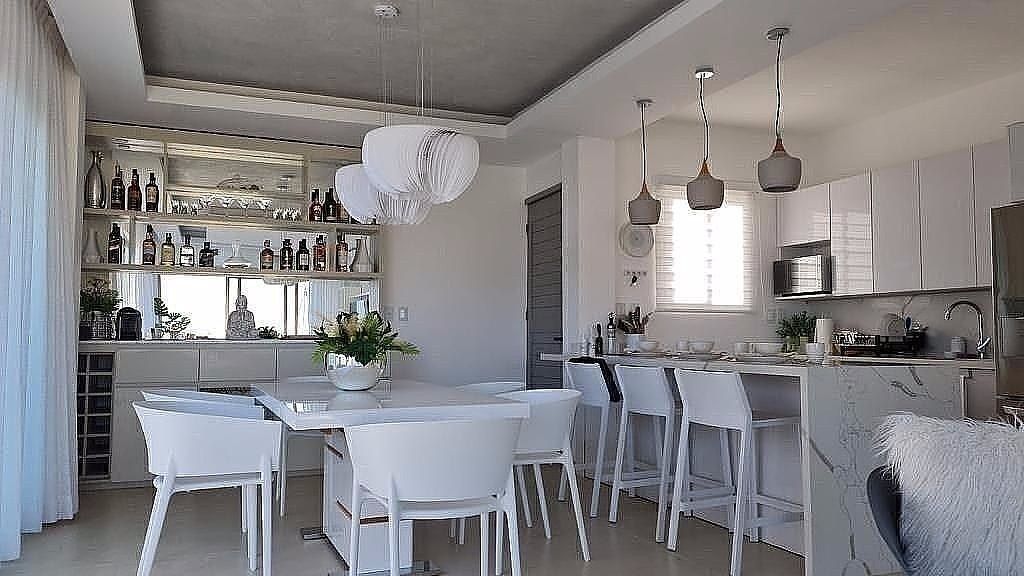 Apartment in San Benito, Dzemul, photo 10 of 20