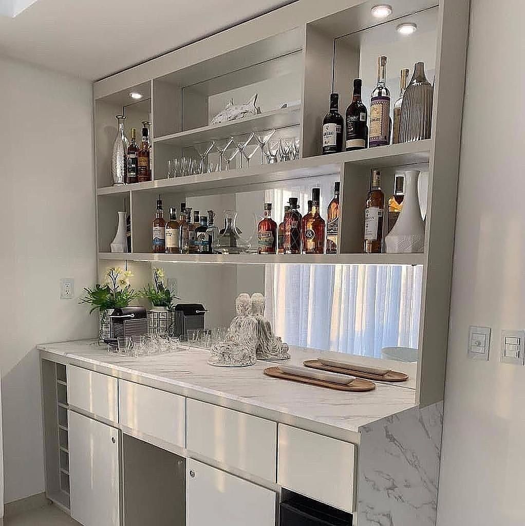 Apartment in San Benito, Dzemul, photo 11 of 20
