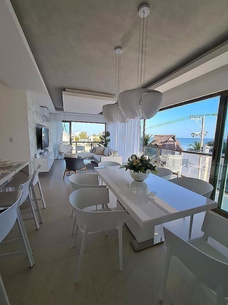 Apartment in San Benito, Dzemul, photo 12 of 20