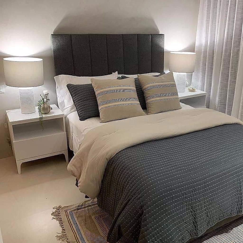 Apartment in San Benito, Dzemul, photo 14 of 20