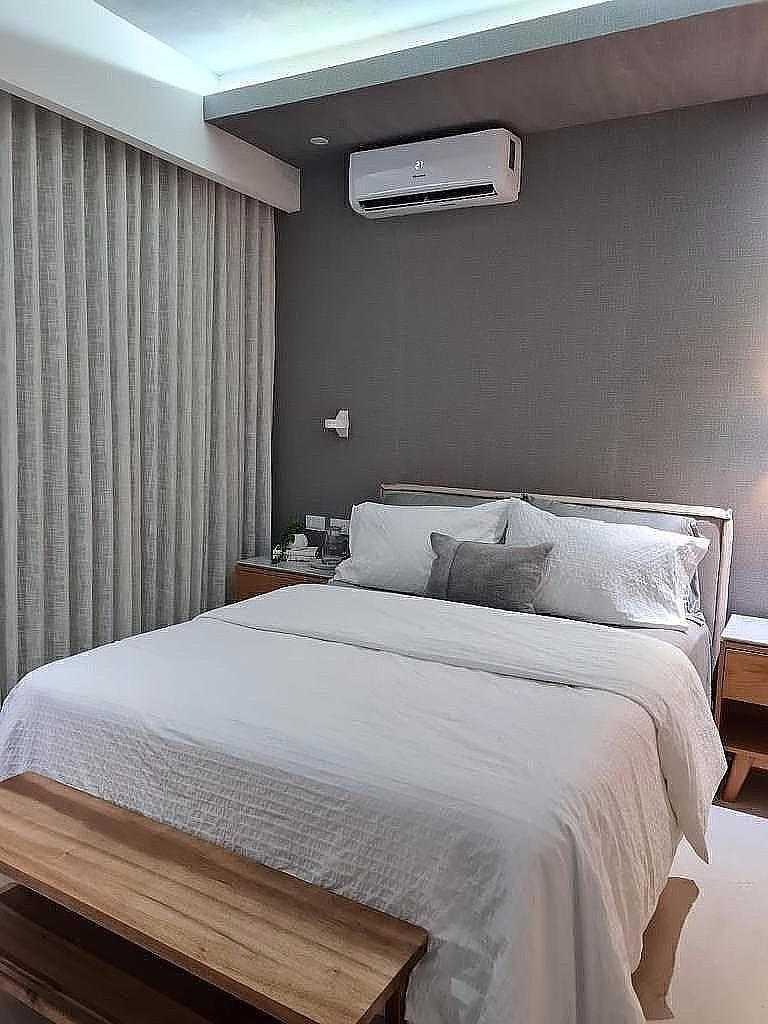 Apartment in San Benito, Dzemul, photo 16 of 20