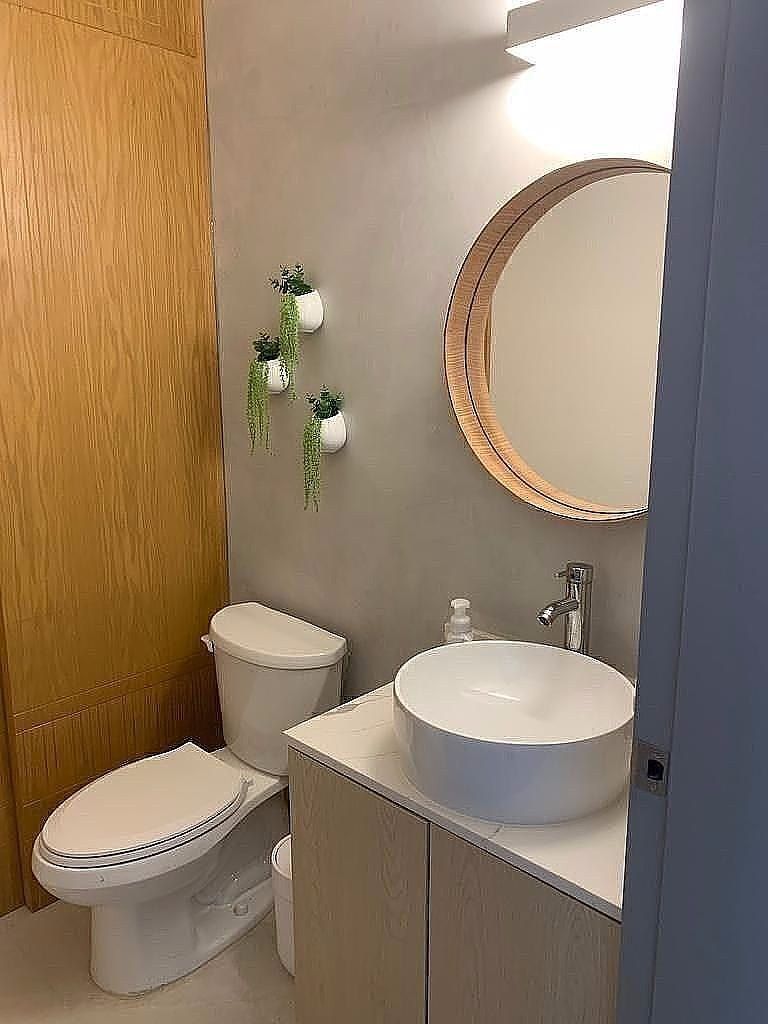 Apartment in San Benito, Dzemul, photo 17 of 20