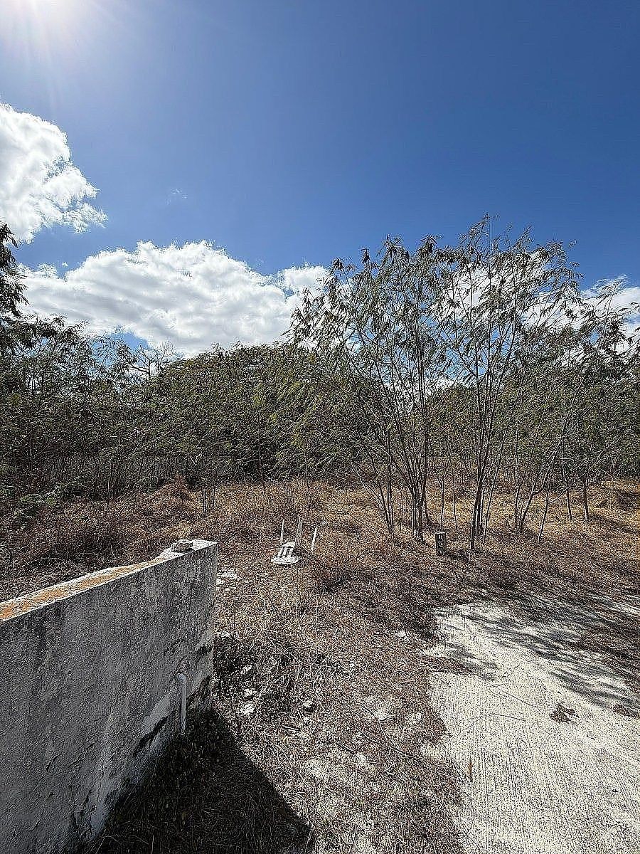 Terreno en Itzimna, Mérida, foto 3 de 8
