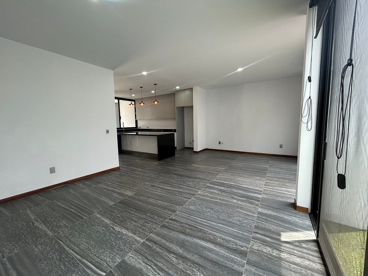 Casa en condominio en Senderos de Monte Verde, Tlajomulco de Zúñiga, foto 9 de 35
