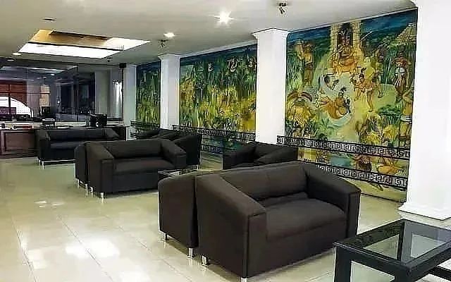 Edifício em Mérida Centro, Mérida, foto 15 de 22