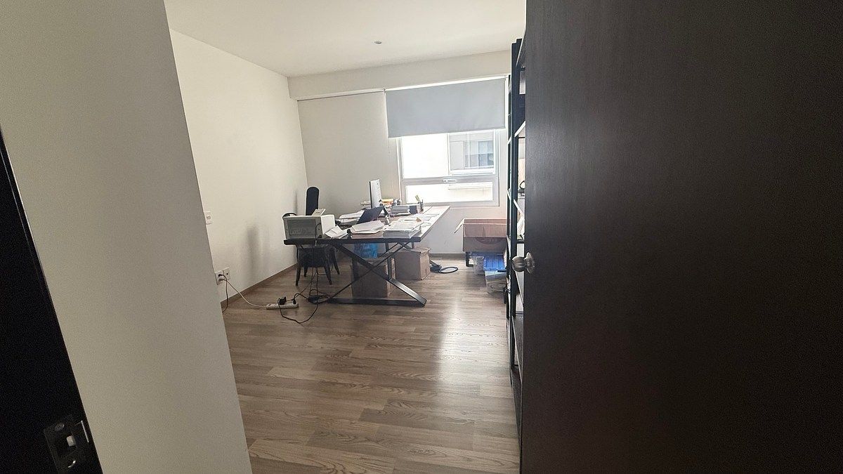 Apartamento em Jesús del Monte, Huixquilucan, foto 6 de 26