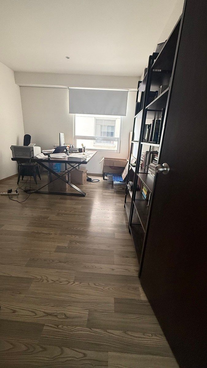 Apartamento em Jesús del Monte, Huixquilucan, foto 7 de 26