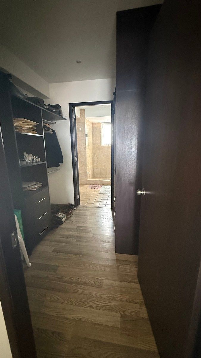 Apartamento em Jesús del Monte, Huixquilucan, foto 9 de 26