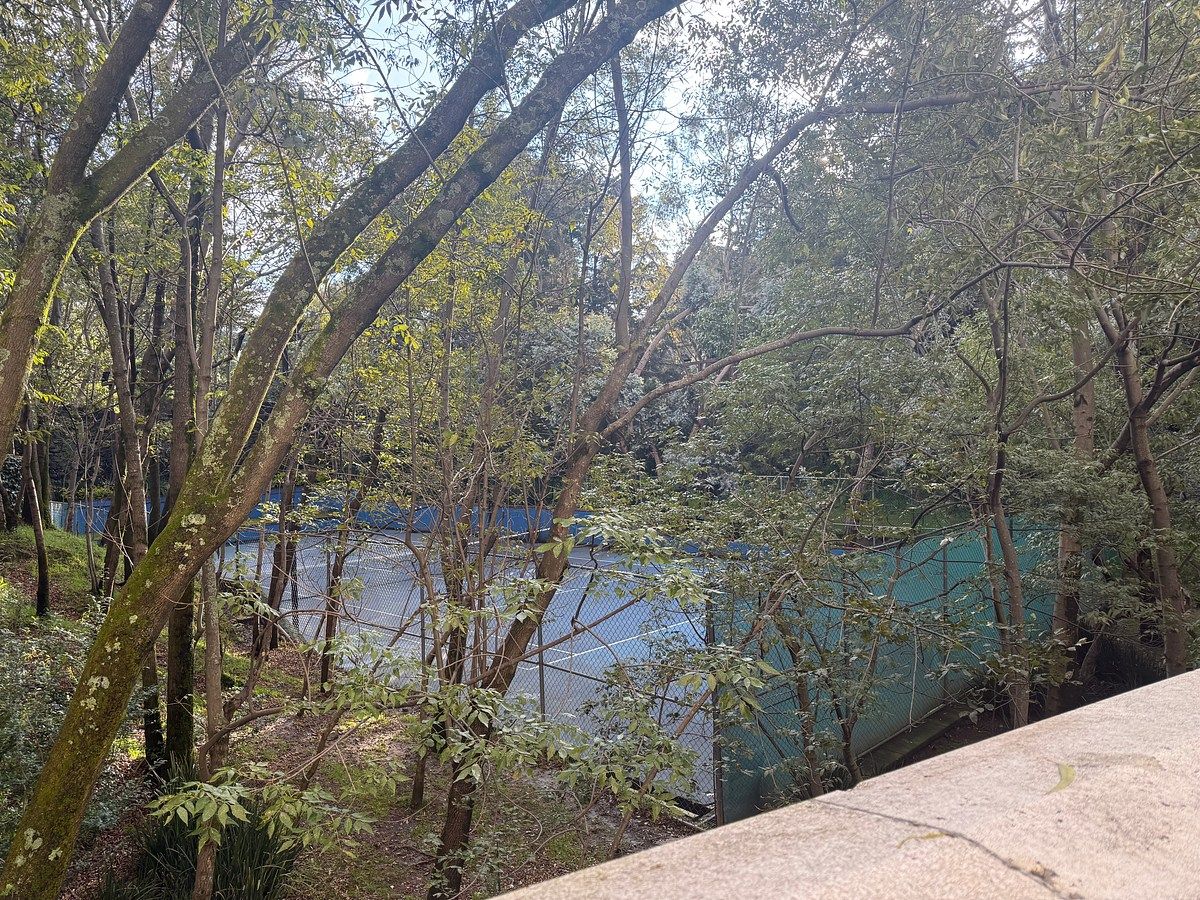 Apartamento em Jesús del Monte, Huixquilucan, foto 20 de 26