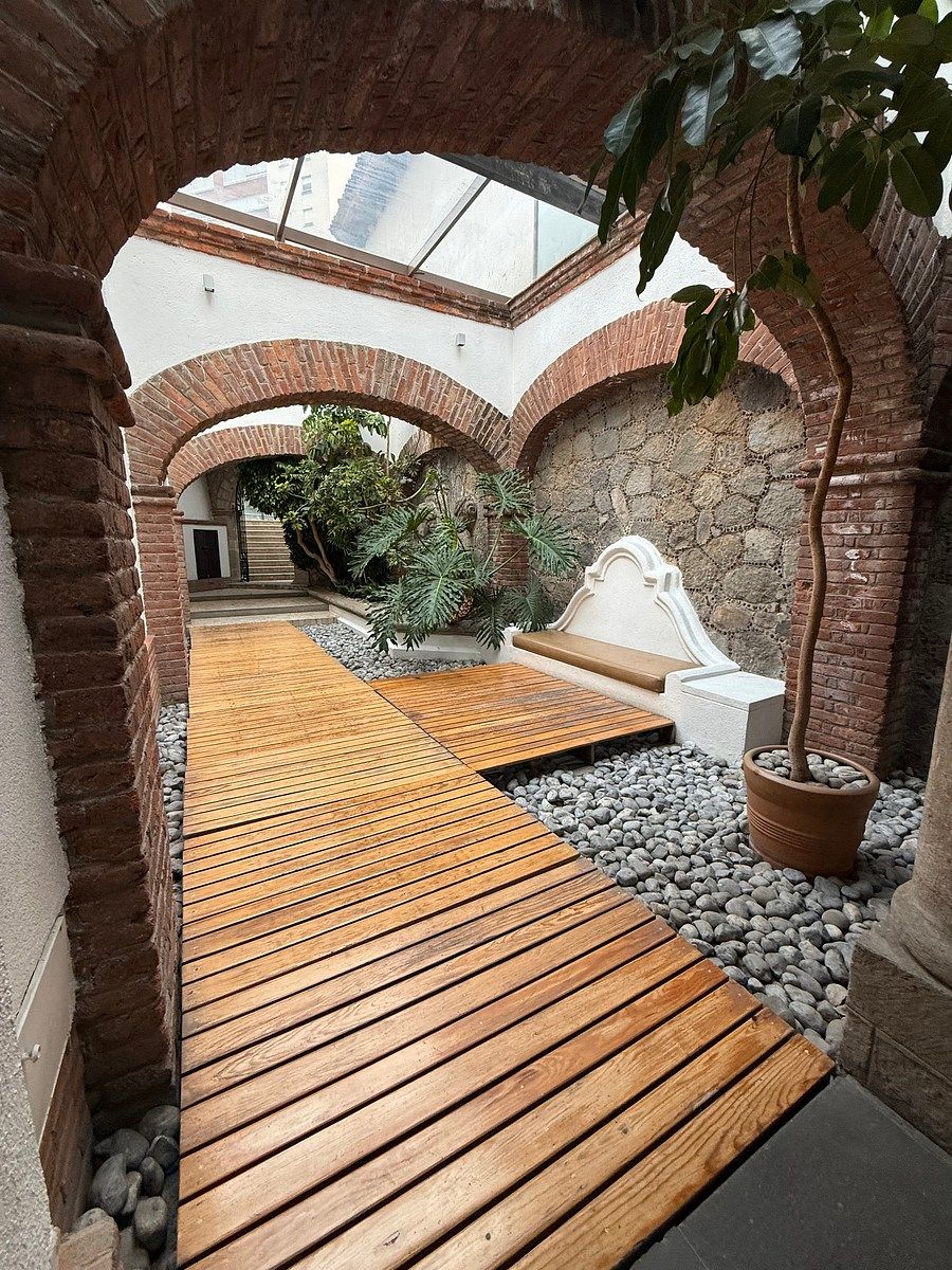 Apartamento em Jesús del Monte, Huixquilucan, foto 25 de 26