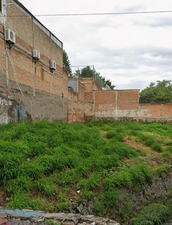 SE VENDE TERRENO ZAPOPAN, ATEMAJAC DEL VALLE., foto 1 de 2