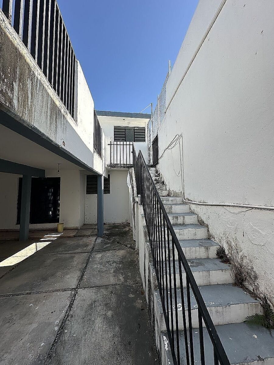 Casa em Mérida Centro, Mérida, foto 3 de 23