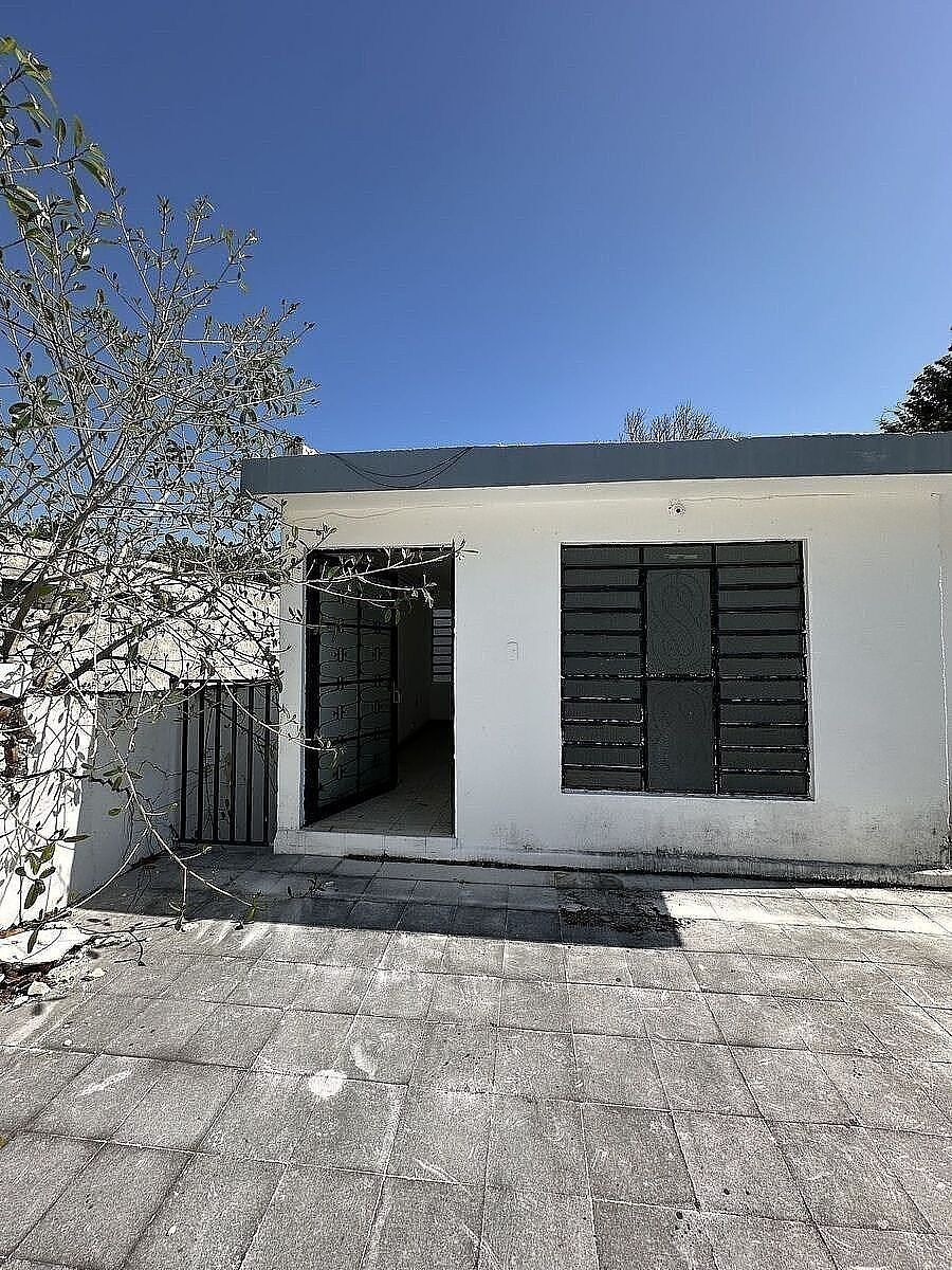 Casa em Mérida Centro, Mérida, foto 4 de 23