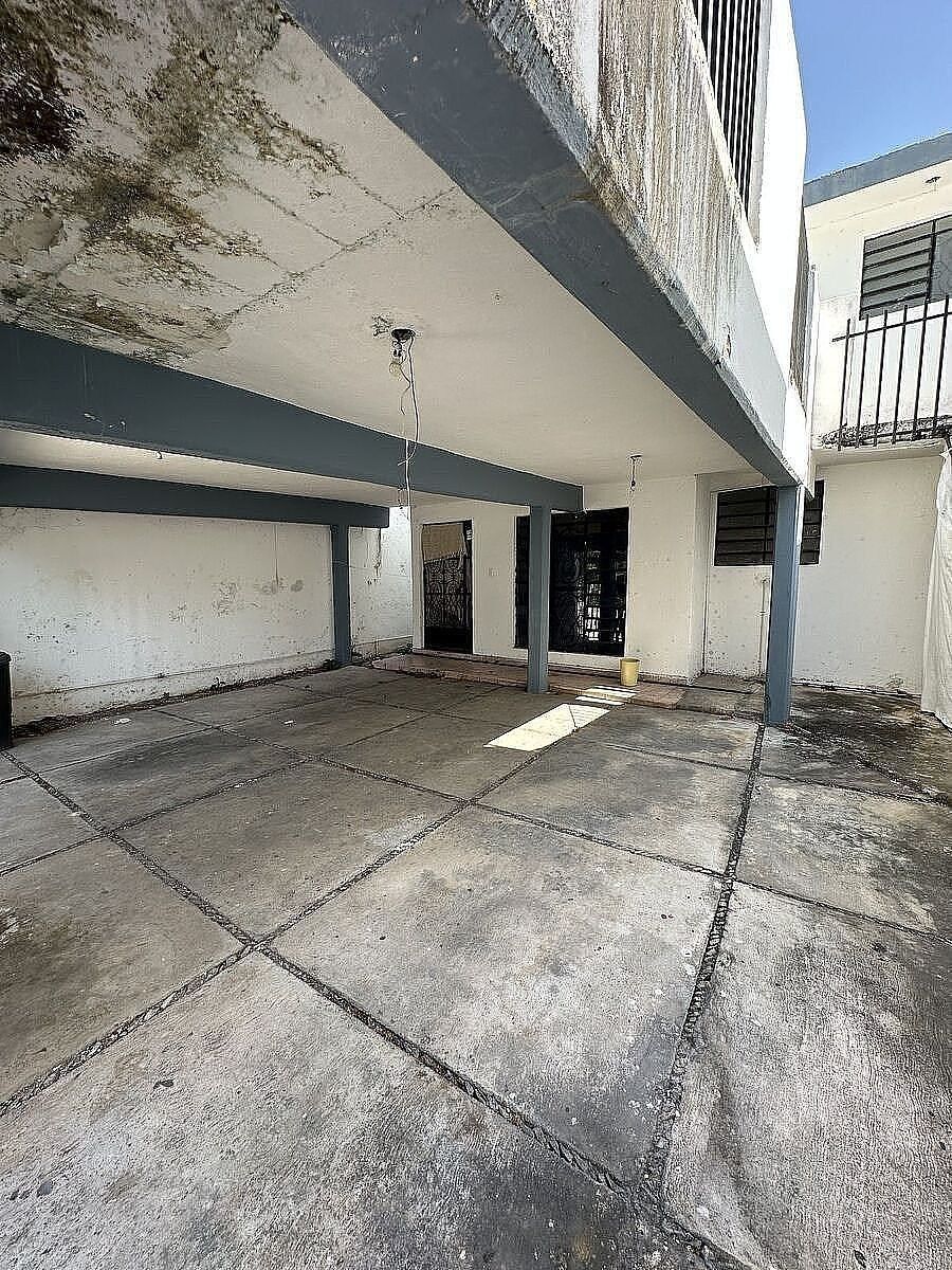 Casa em Mérida Centro, Mérida, foto 5 de 23