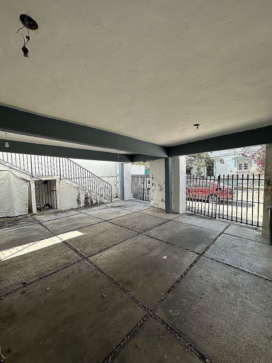 Casa em Mérida Centro, Mérida, foto 6 de 23