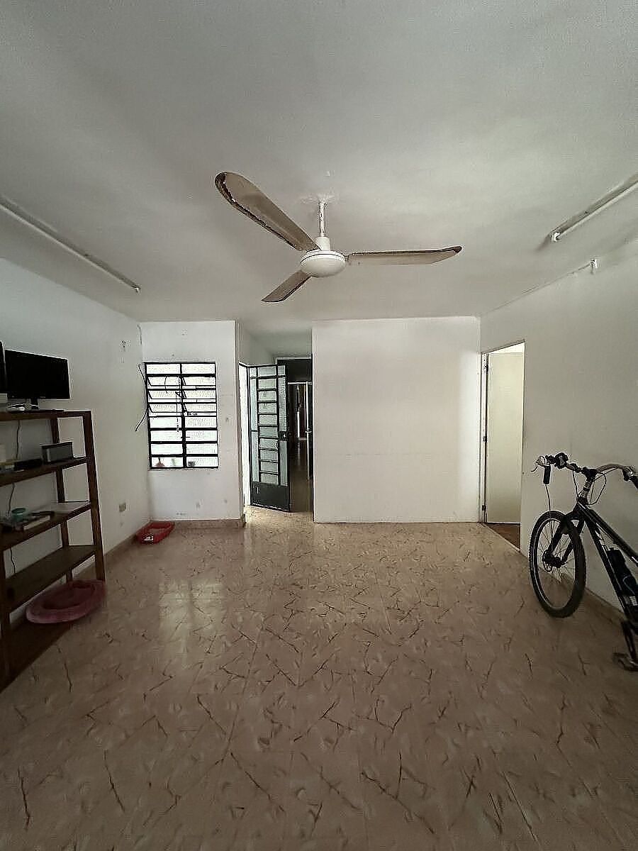 Casa em Mérida Centro, Mérida, foto 7 de 23