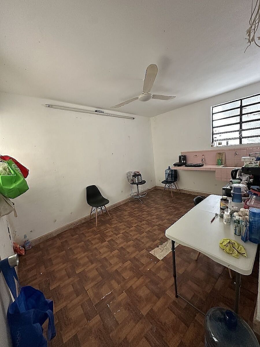 Casa em Mérida Centro, Mérida, foto 8 de 23