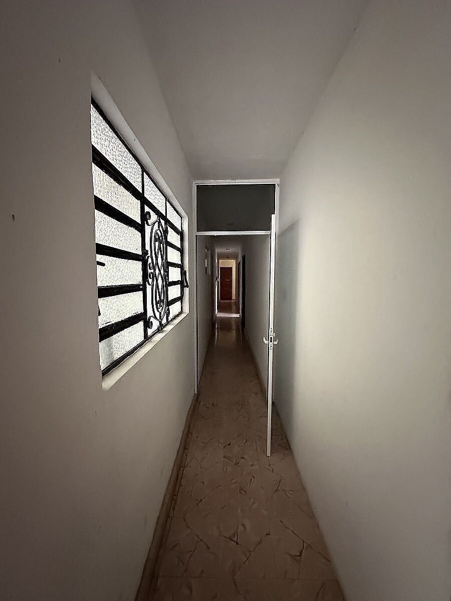 Casa em Mérida Centro, Mérida, foto 10 de 23
