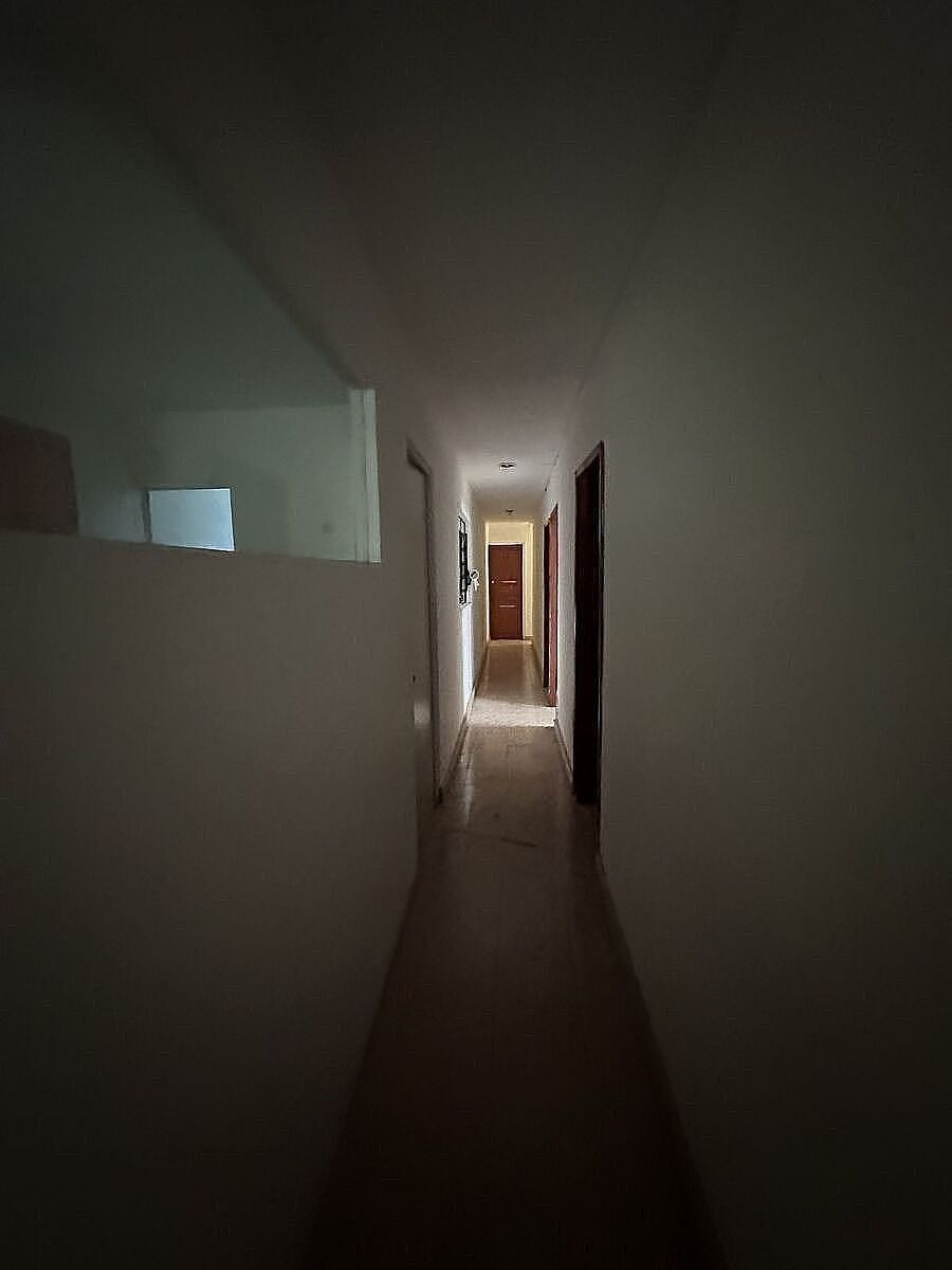 Casa em Mérida Centro, Mérida, foto 11 de 23