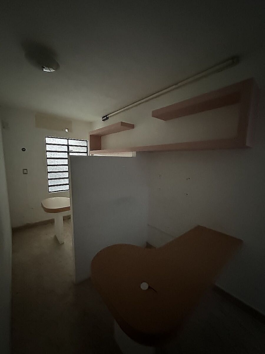 Casa em Mérida Centro, Mérida, foto 12 de 23
