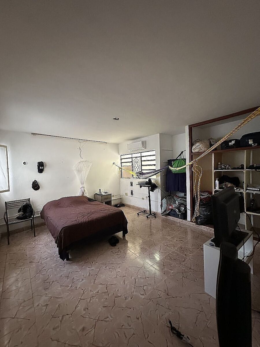 Casa em Mérida Centro, Mérida, foto 13 de 23