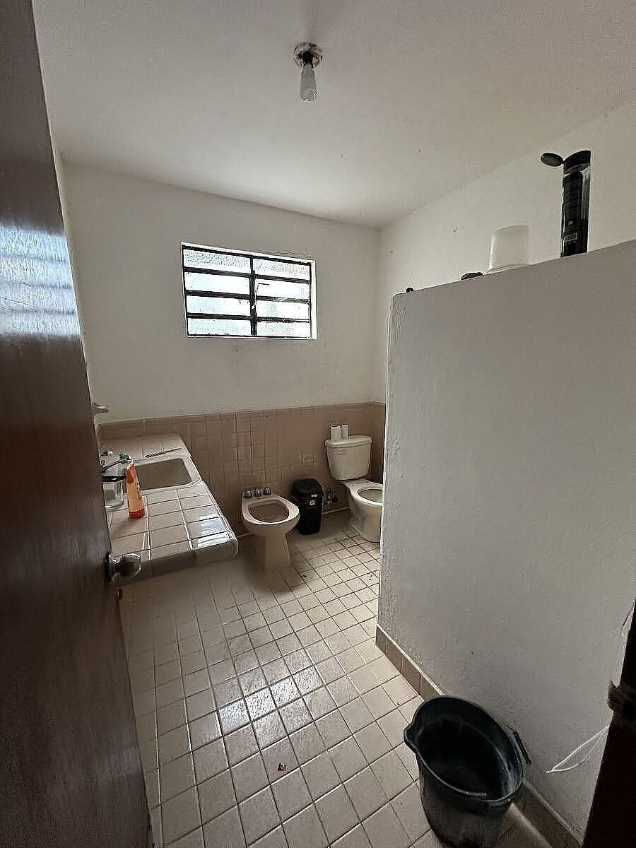 Casa em Mérida Centro, Mérida, foto 14 de 23