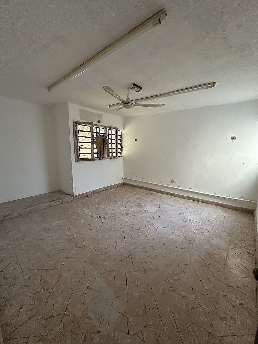 Casa em Mérida Centro, Mérida, foto 15 de 23