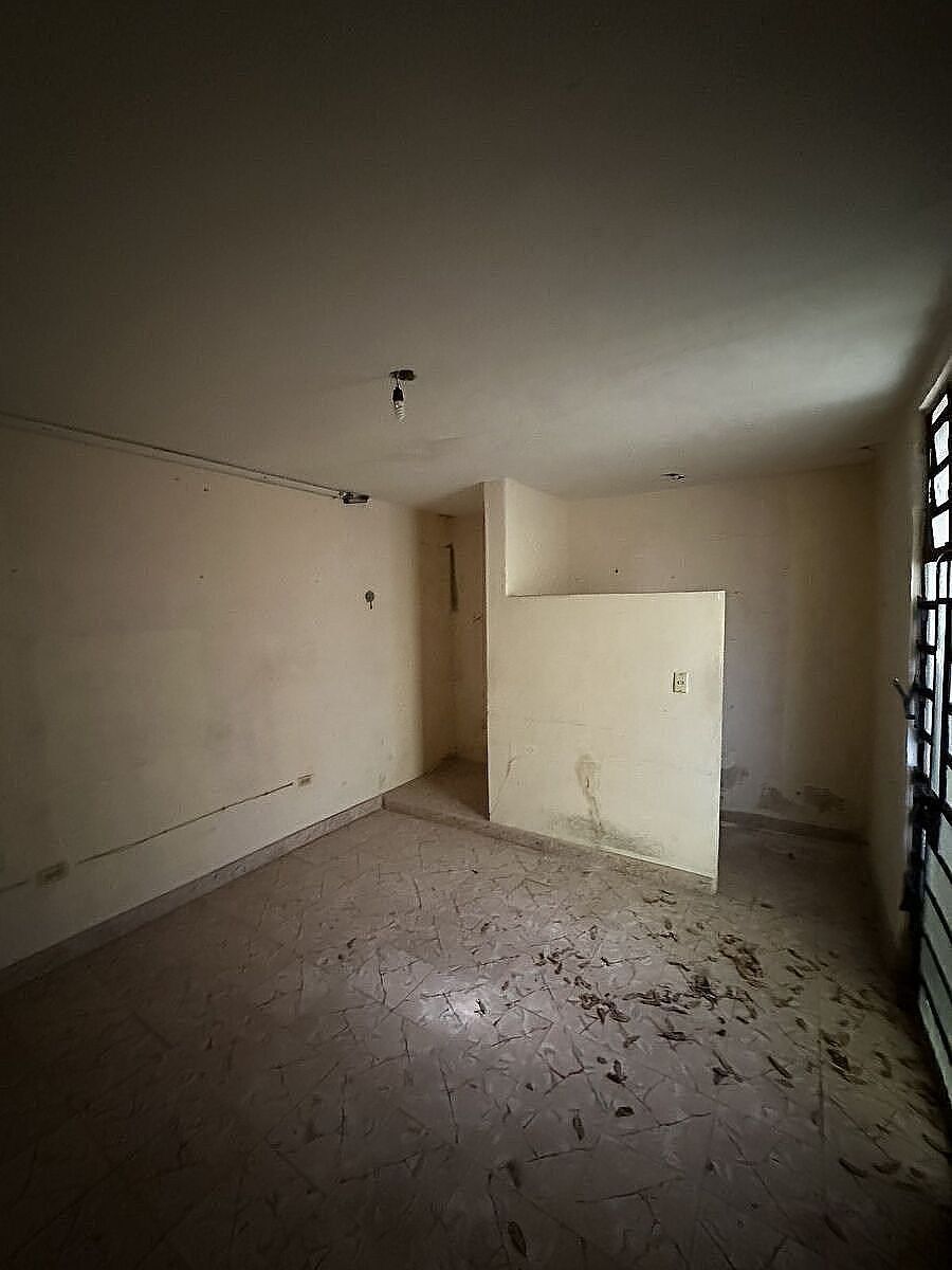 Casa em Mérida Centro, Mérida, foto 16 de 23