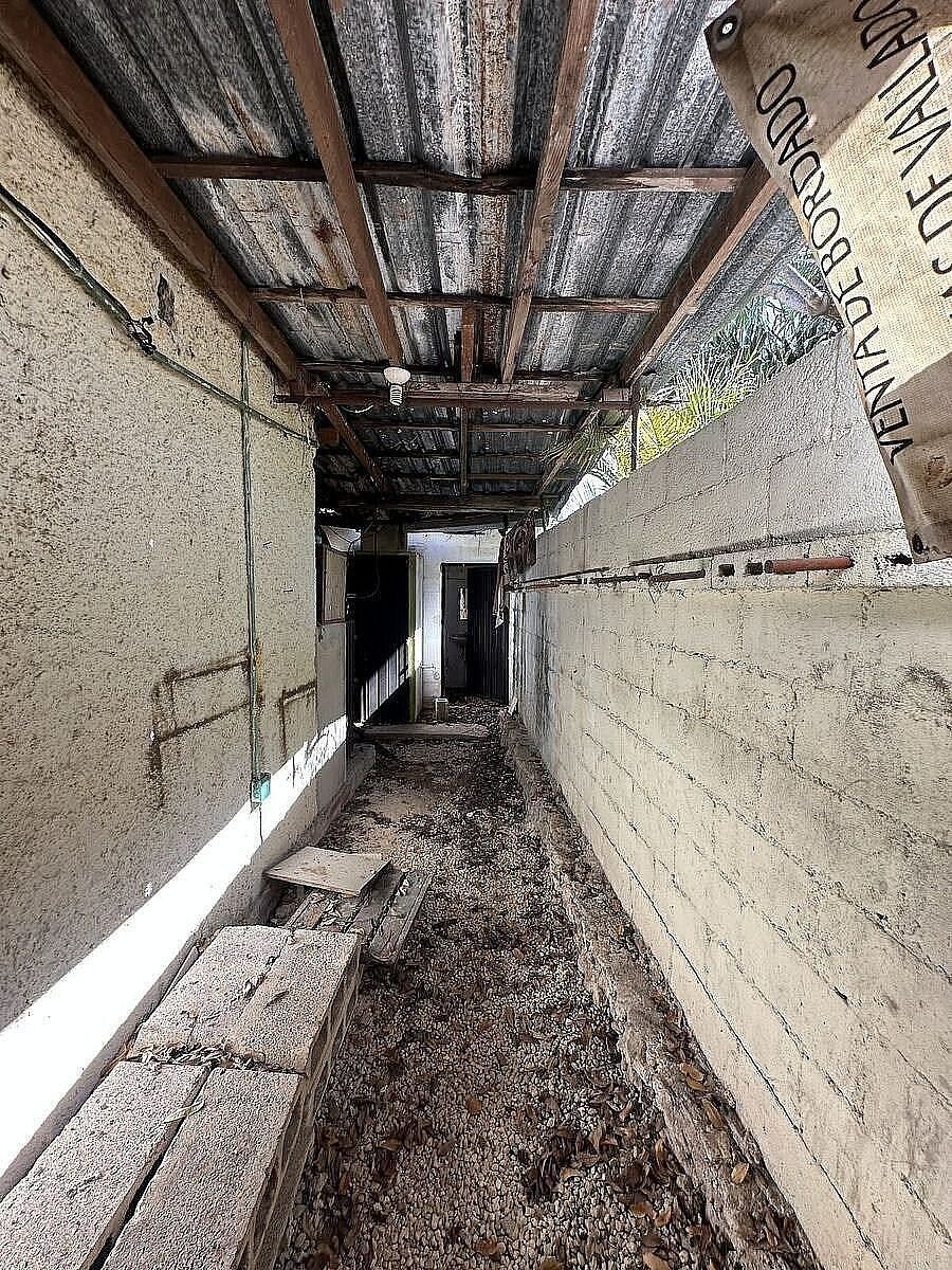 Casa em Mérida Centro, Mérida, foto 17 de 23