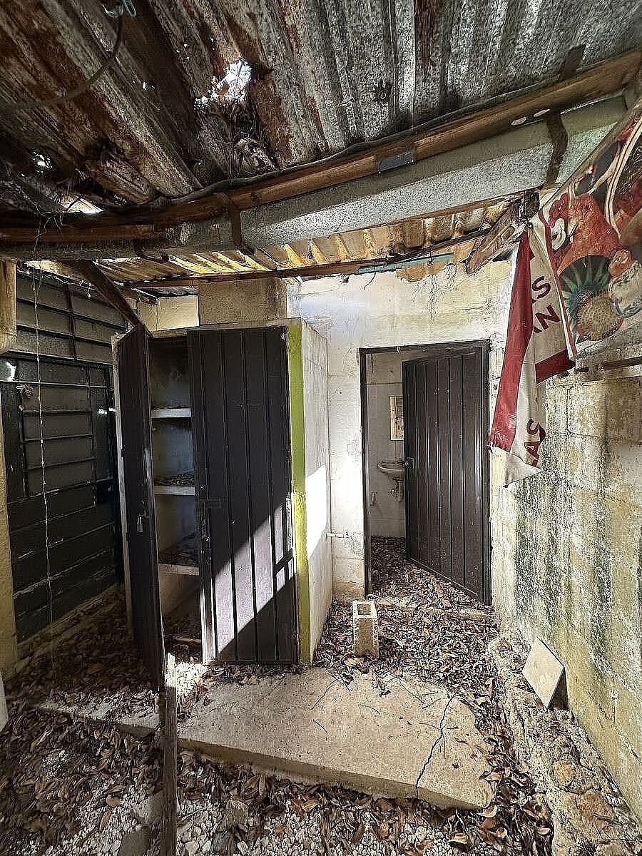 Casa em Mérida Centro, Mérida, foto 18 de 23