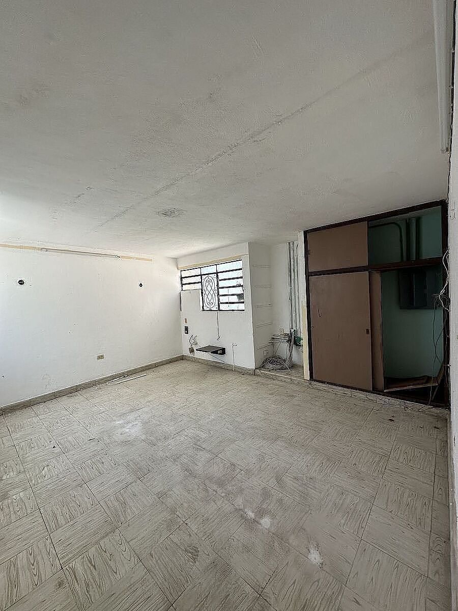 Casa em Mérida Centro, Mérida, foto 19 de 23