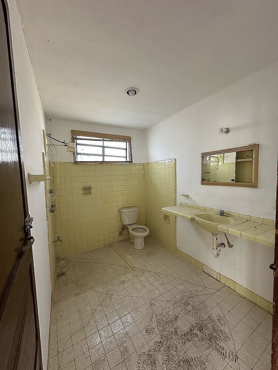 Casa em Mérida Centro, Mérida, foto 20 de 23