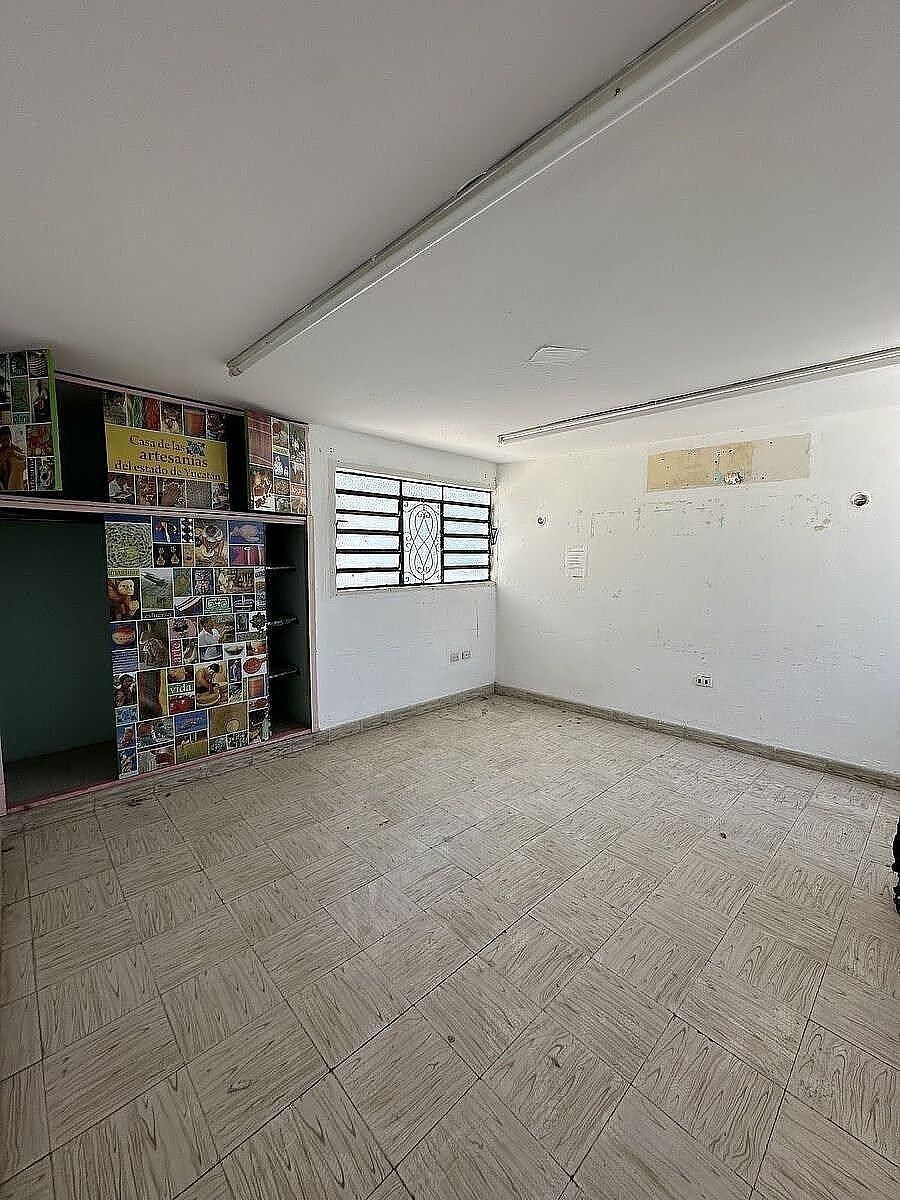 Casa em Mérida Centro, Mérida, foto 21 de 23
